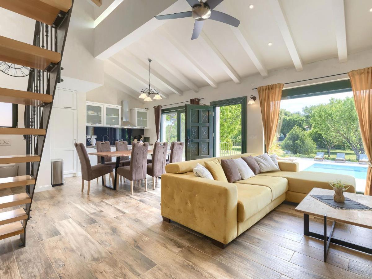 Bernard By Interhome *