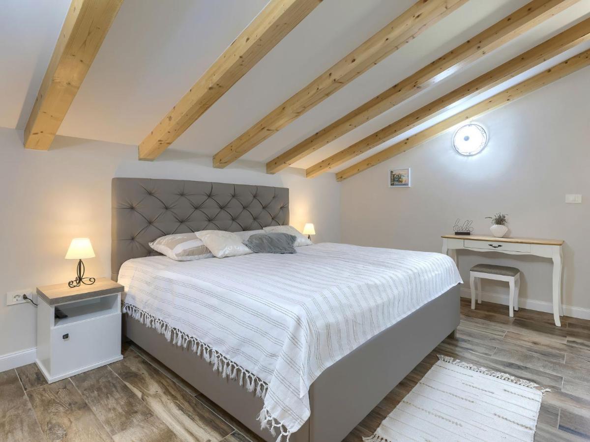 Bernard By Interhome Holiday home