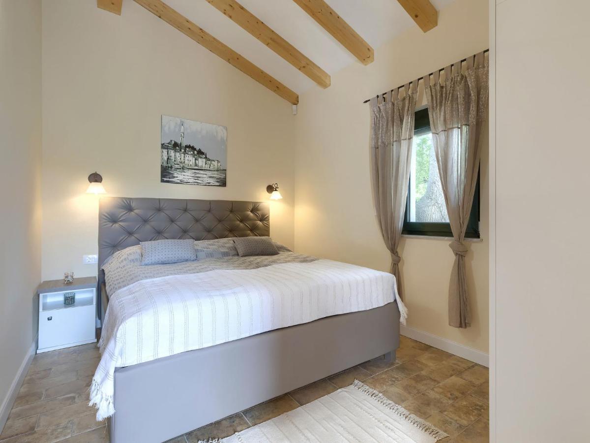 Holiday home Bernard By Interhome *