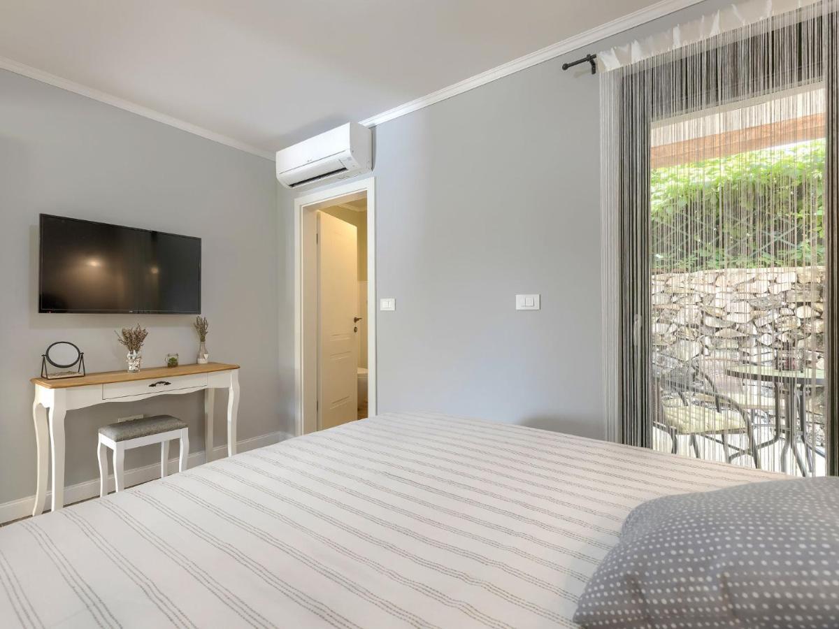 Holiday home Bernard By Interhome *