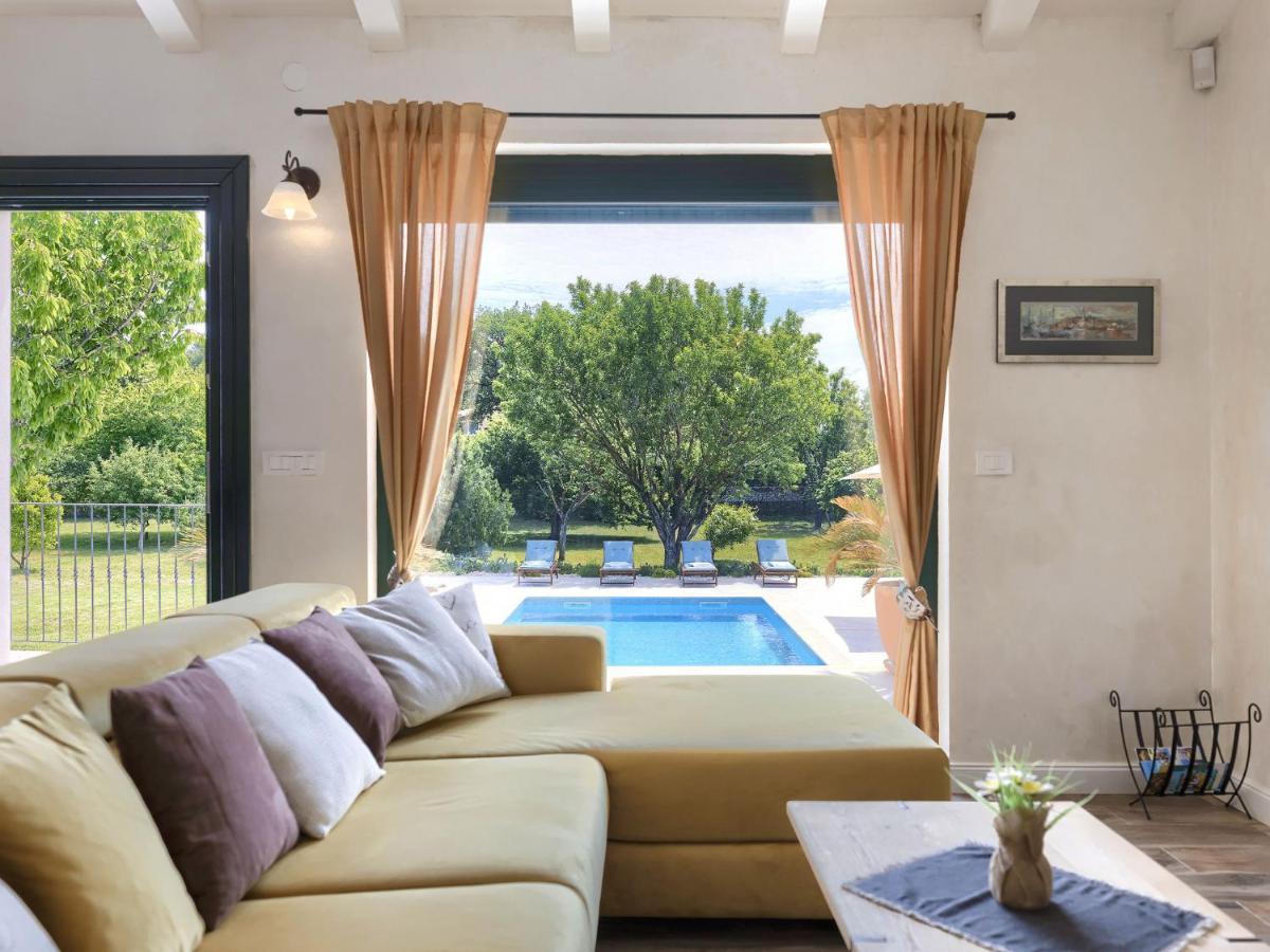 Bernard By Interhome * Rovinj