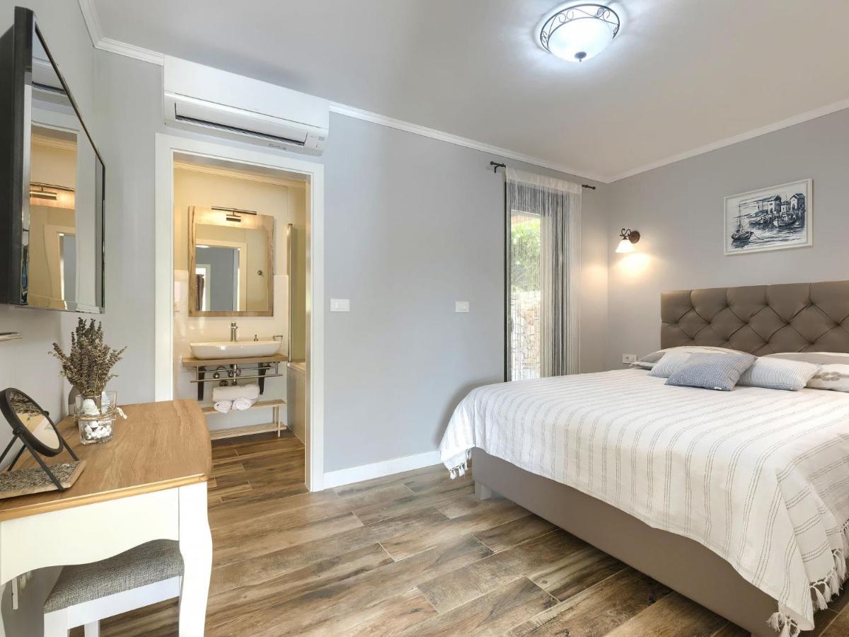 Bernard By Interhome Holiday home *