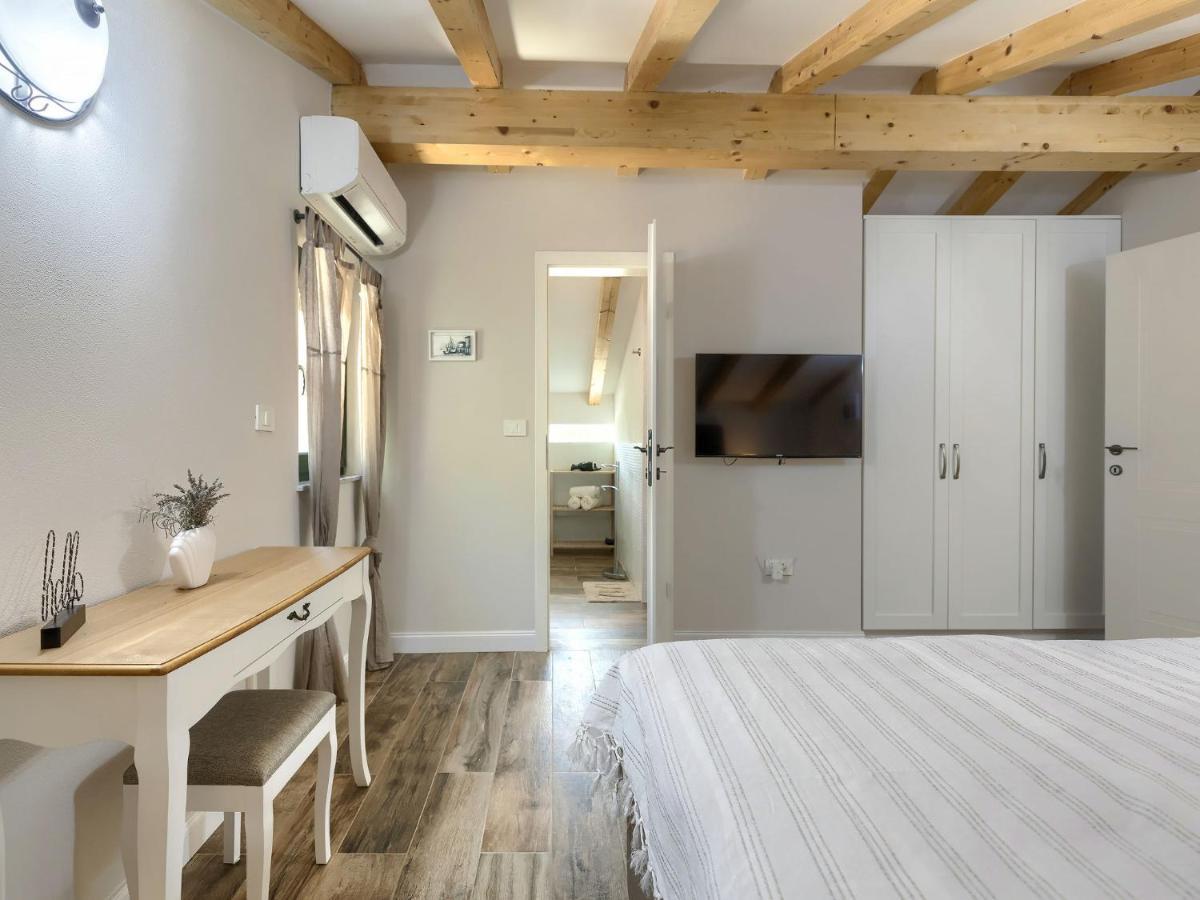 Bernard By Interhome *