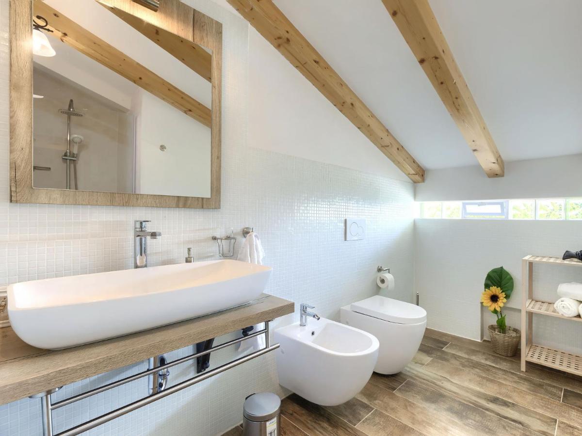 Bernard By Interhome Holiday home *