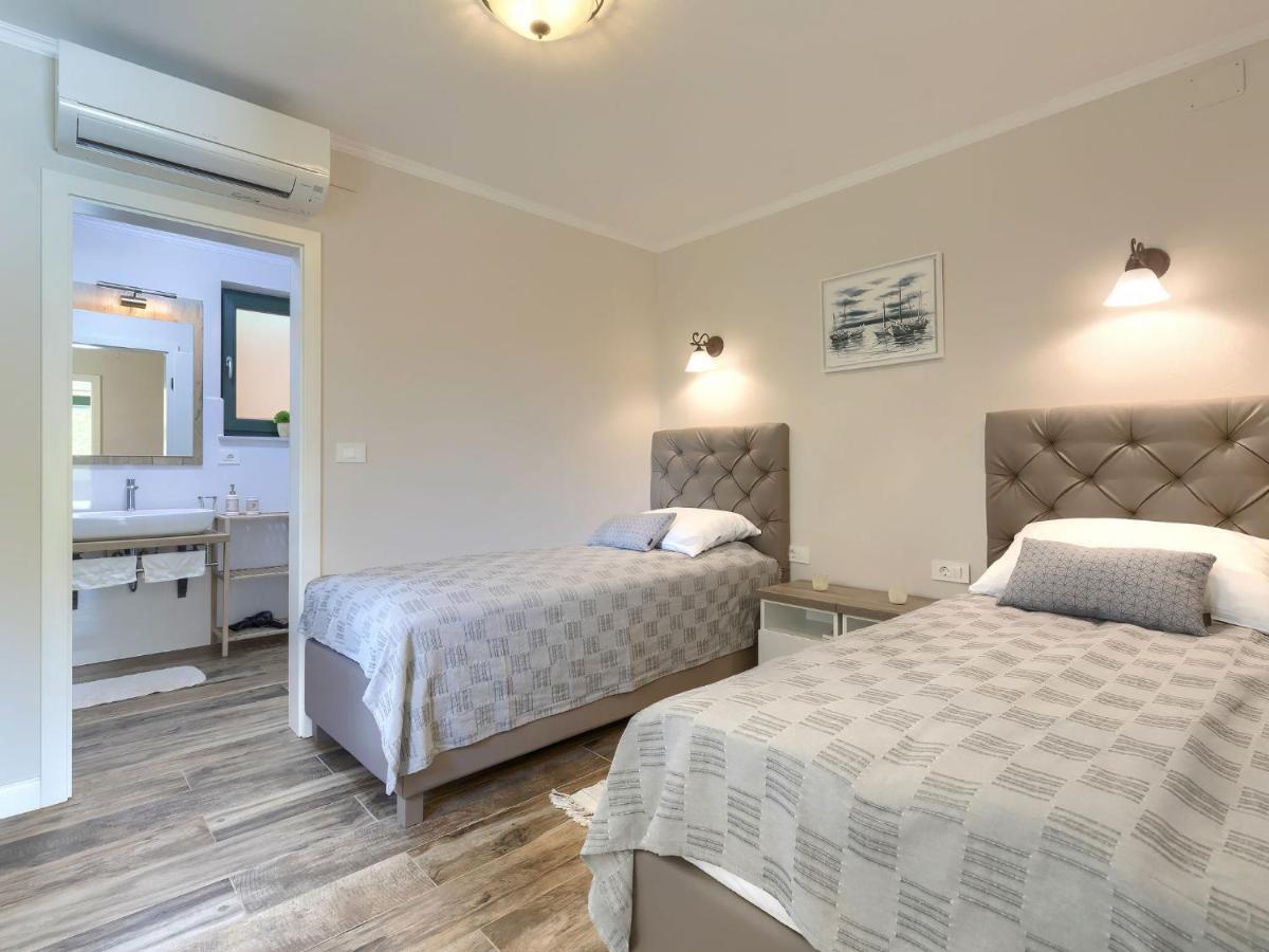 Bernard By Interhome * Rovinj