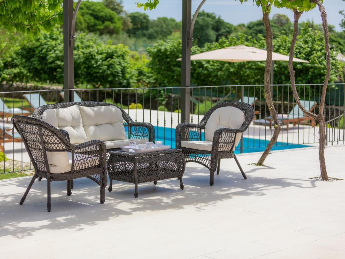 Holiday home Bernard By Interhome