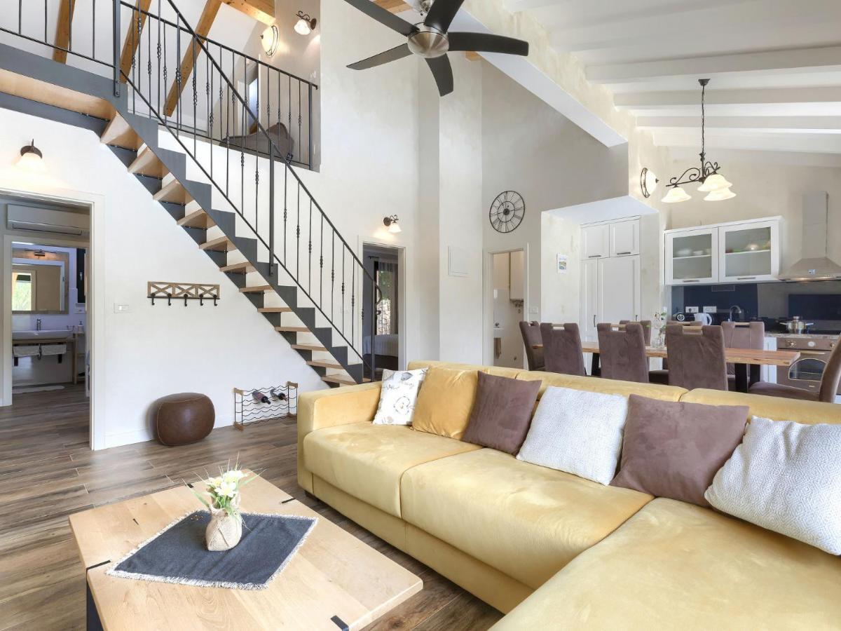Bernard By Interhome Rovinj