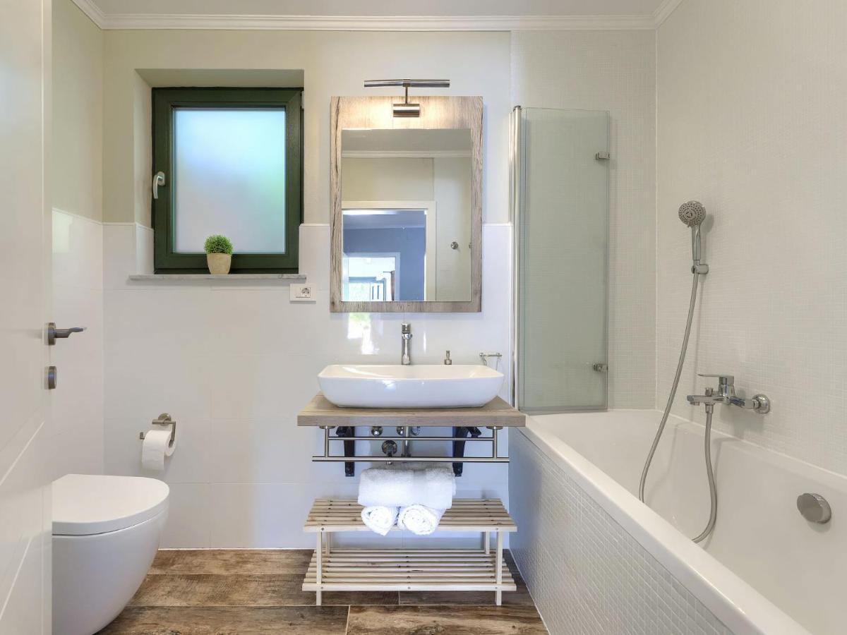 Bernard By Interhome *