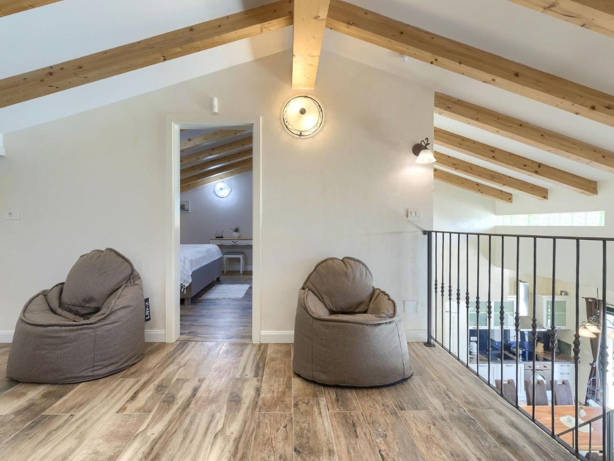 Bernard By Interhome * Rovinj