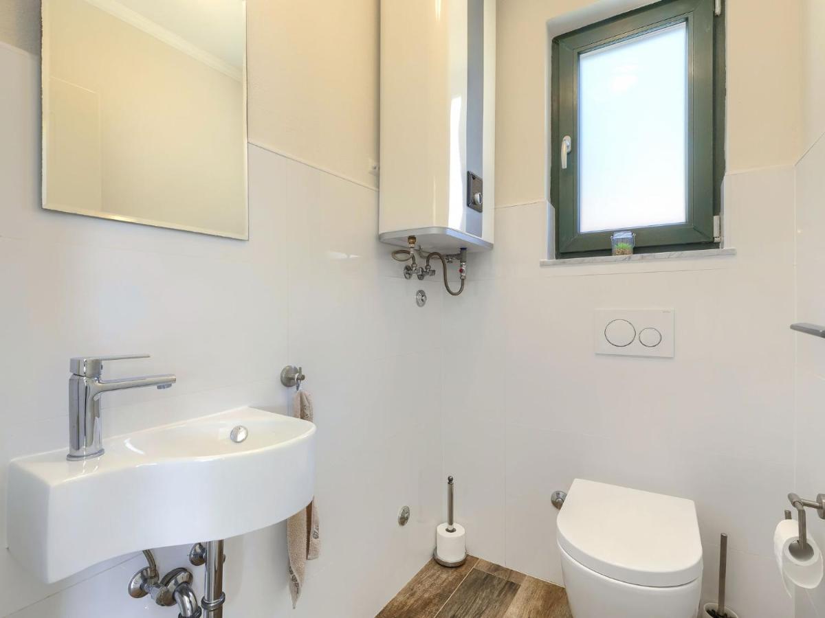 Bernard By Interhome * Rovinj