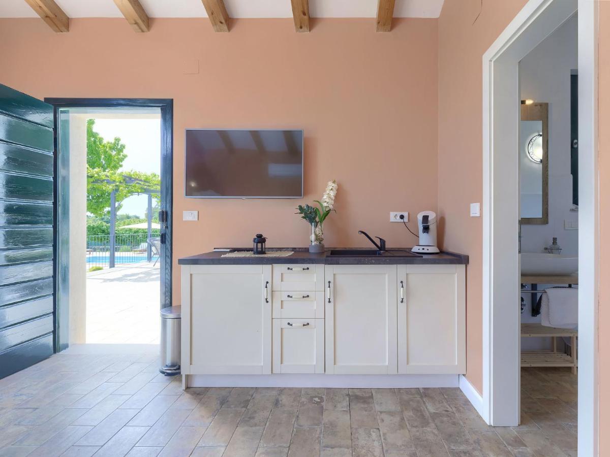 Bernard By Interhome Rovinj